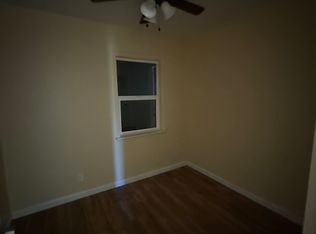 1676 5th Ave #A, Olivehurst, CA 95961