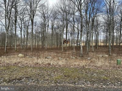 63 Belle Vw, Mc Henry, MD, 21541