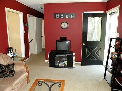 5th image of 6312 Pawnee Dr