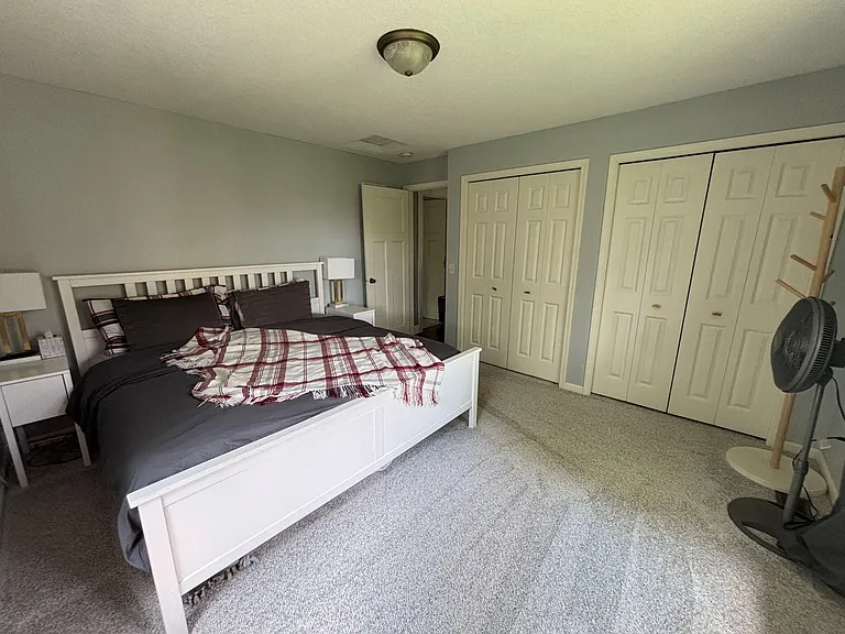5112 Willow Ln — Photo 11