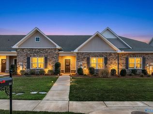 3221 McClellan Way SE, Decatur, AL 35603