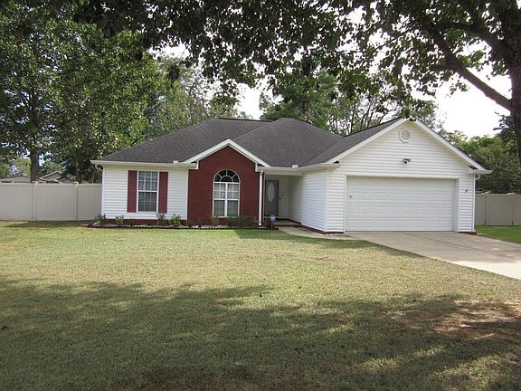 2nd image of 106 Carimar Pl