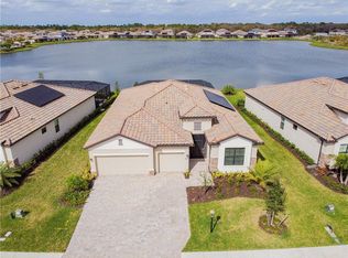 18048 Polo Trail, Lakewood Ranch, FL 34211