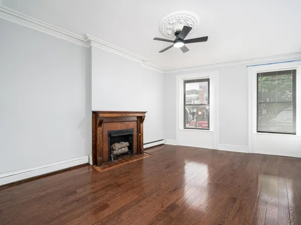 728 Bergen Avenue image 7 of 16