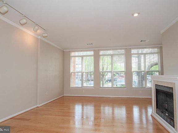 5th image of 7712 Haynes Point Way #11C