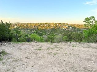 2314 Little Beaver Trl, Austin, TX 78734