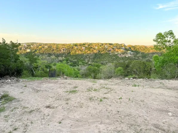 2314 Little Beaver Trl, Austin, TX 78734