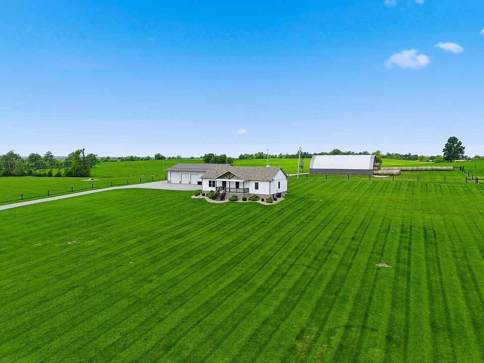 1st image of 857 Cummins Ferry Rd