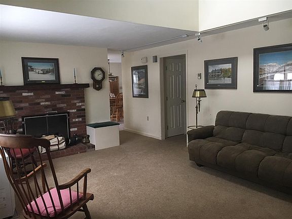 2nd image of 13 Alpine Village Drive #1