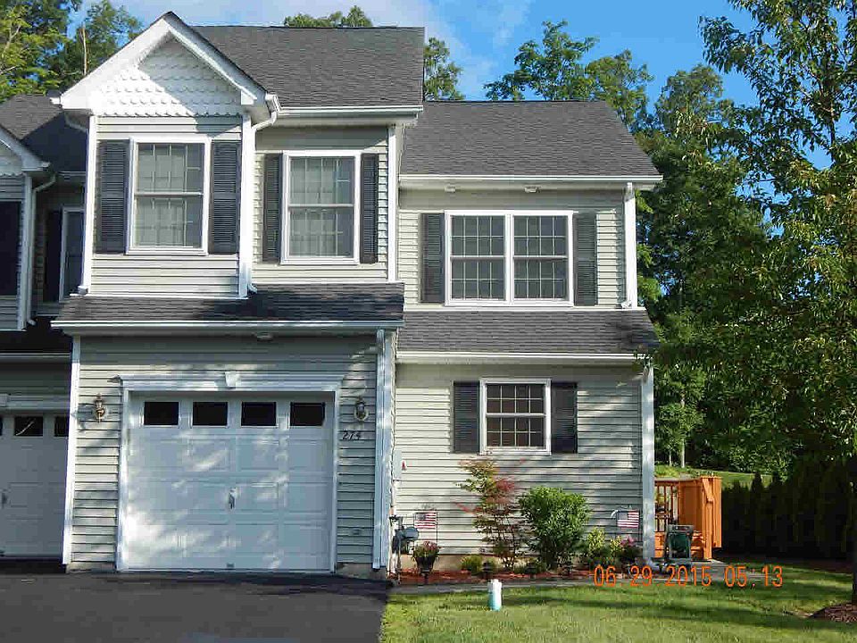 1st image of 274 Pinebrook Dr #274