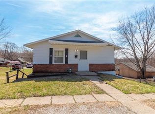 1744 6th Ave, Saint Joseph, MO 64505