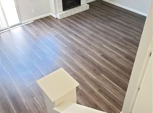 4832 S Fork Rd, Chino, CA 91710