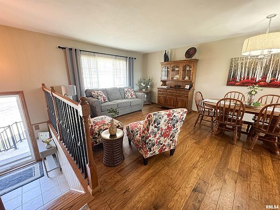 2nd image of 3314 W Birkshire Dr