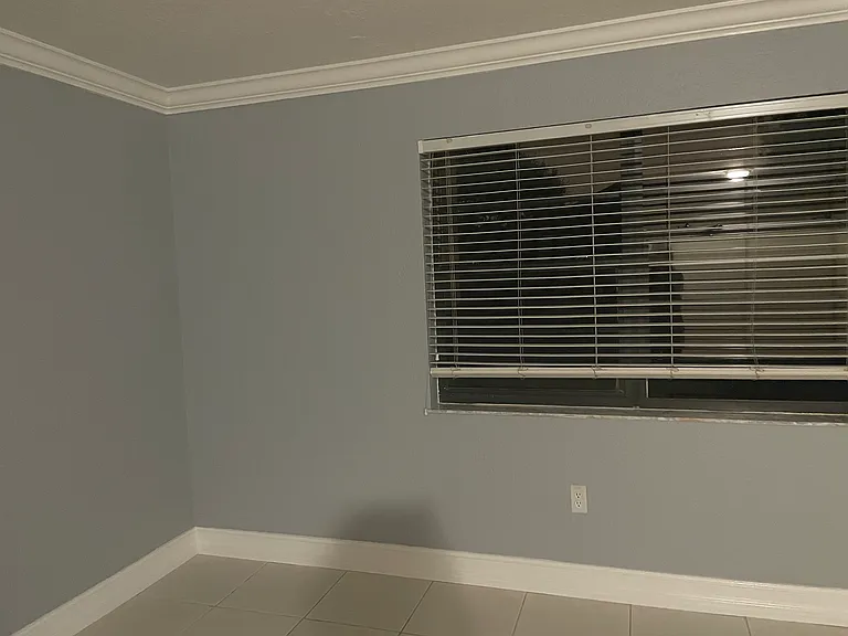 1925 Madison St #23 — Photo 9