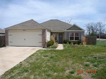 1st image of 2317 S 12th Pl