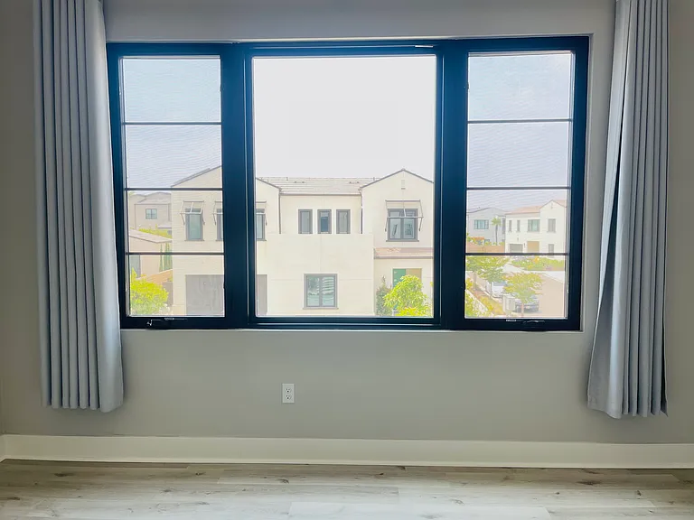 5340 Morning Sage Way — Photo 23