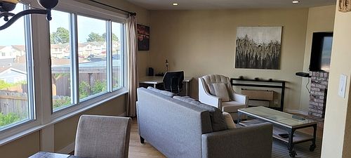 4th image of 102 Lycett Cir