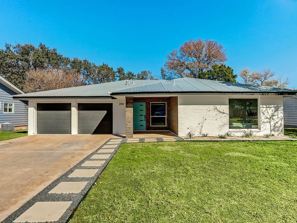 1st image of 2110 Brookhill Dr