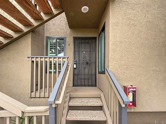 2nd image of 6025 Estelle St APT 4