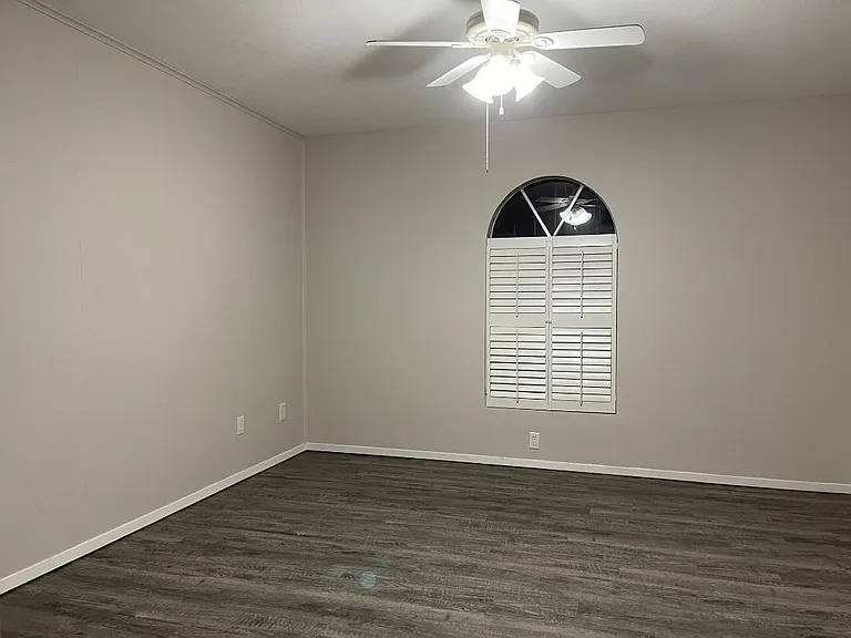 306 Eden Dr #306 — Photo 10