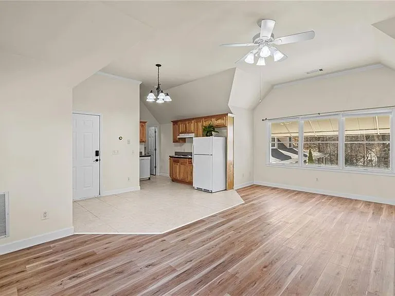 4640 Chestatee Pointe Rd — Photo 8