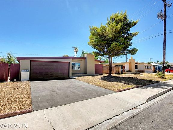4th image of 337 Wisteria Ave