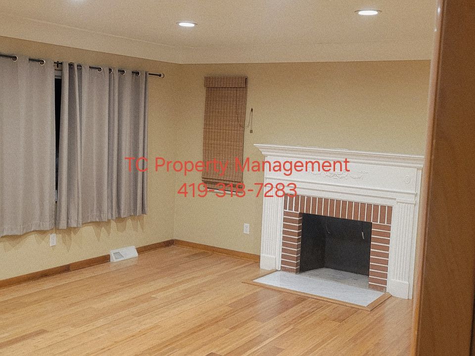 1st image of 5127 Newhart Cir
