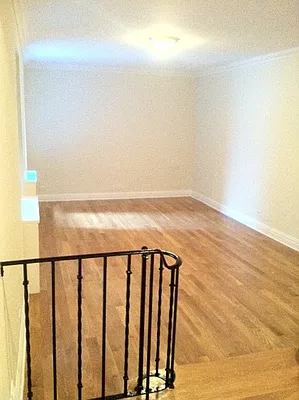 Rented by Stonehenge NYC LLC | media 1