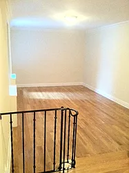 Rented by Stonehenge NYC LLC