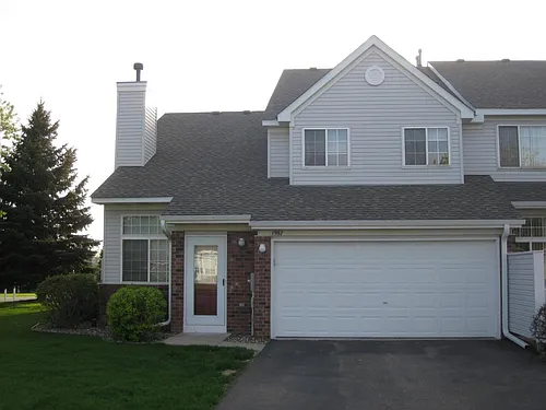 1987 N Ruby Ct Photo 1