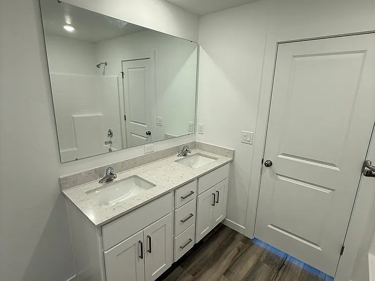 8684 E Wishmore St — Photo 10