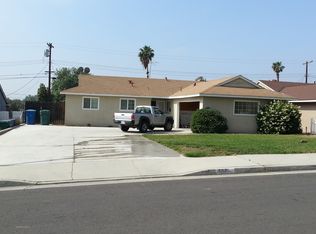 5878 Glenhurst St, Riverside, CA 92504
