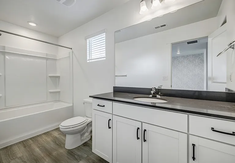 1063 E Waterway Ln #1 — Photo 6