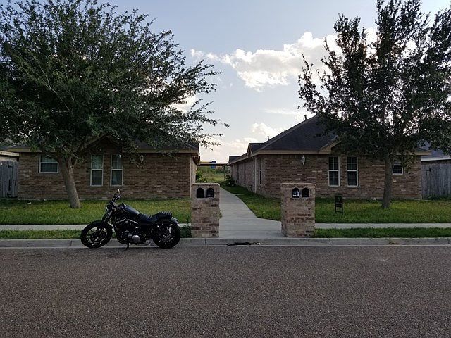 1st image of 1810 W Portales Dr APT A