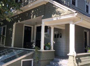 2146 NE 15th Ave #A, Portland, OR 97212