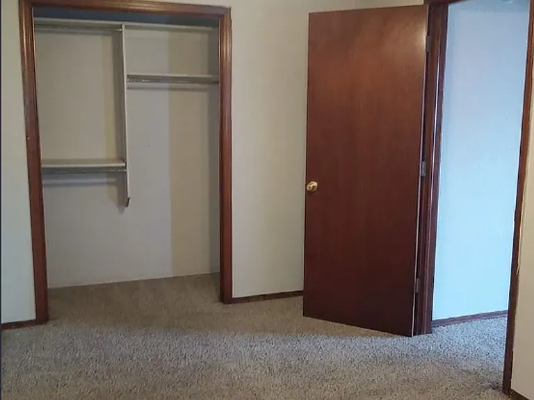 4107 Heritage Place Dr — Photo 5