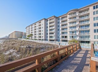 520 Santa Rosa Blvd #119-UNIT 1, Fort Walton Beach, FL 32548