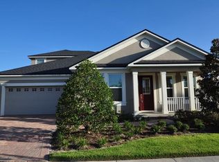 10676 Tibbett St, Orlando, FL 32832