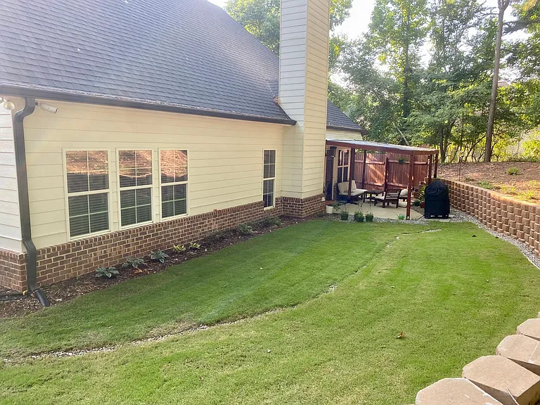 272 Lake Vista Way — Photo 2