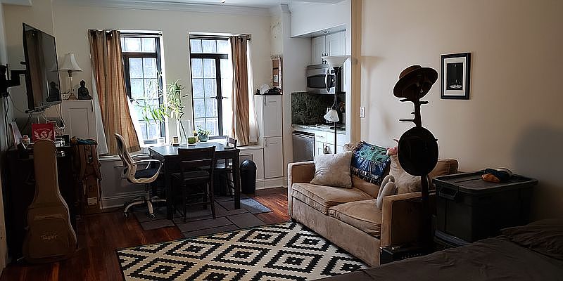 1st image of 5 Tudor City Pl APT 424