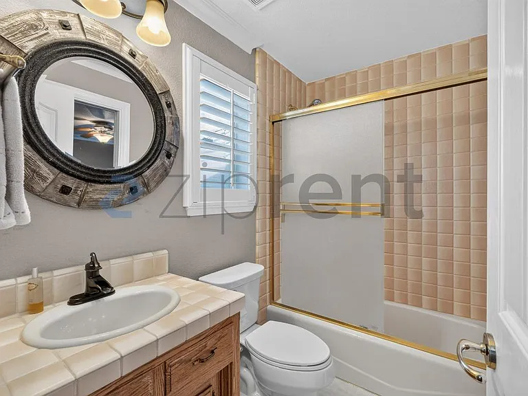 2552 Cotswold Hill Dr — Photo 32