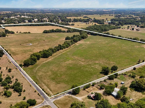 11281 Lawrence 2040, Miller, MO 65707