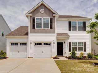5121 Arbordale Way, Mount Holly, NC 28120