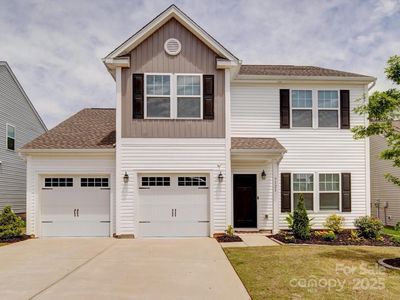 5121 Arbordale Way, Mount Holly, NC, 28120