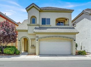 9225 Dalmahoy Pl, Las Vegas, NV 89145