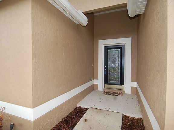 4th image of 3346 Hickory Leaf Ct