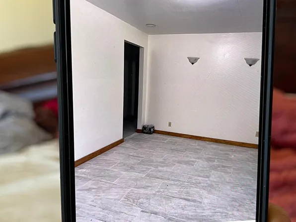 3404 Dauphin Island Pkwy, Mobile, AL 36605