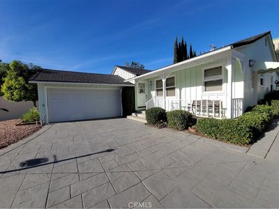 2657 Mary St, La Crescenta, CA, 91214