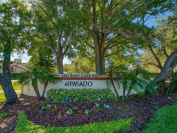 2nd image of 1801 E Lake Rd APT 10D