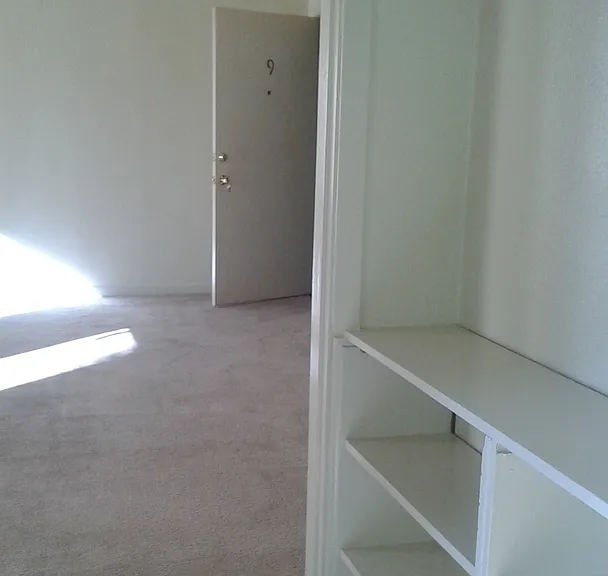 461 W Colorado St — Photo 24